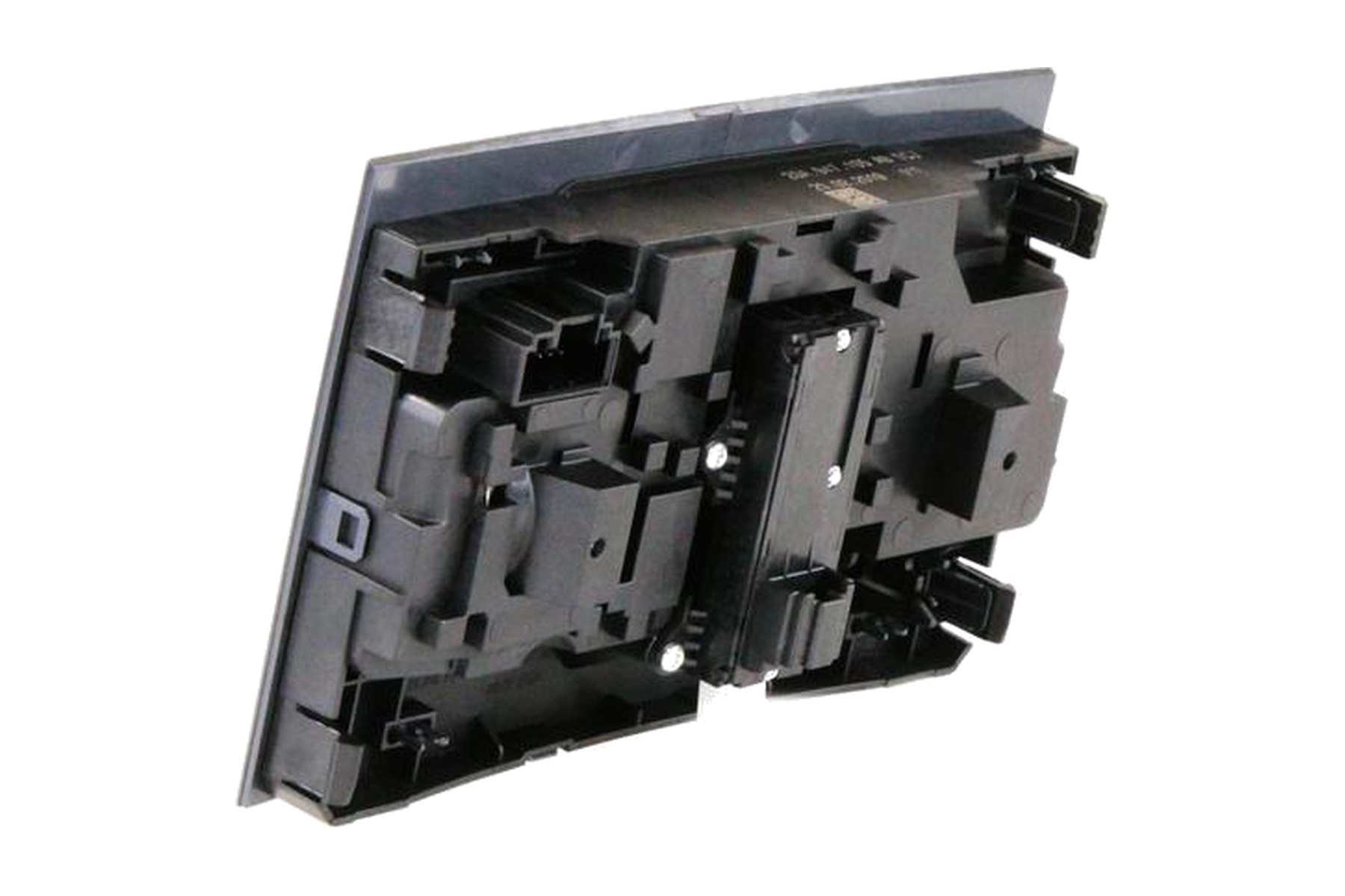 Luz de Cortesia VW 2GA947105ABTCJ - Imagem 10