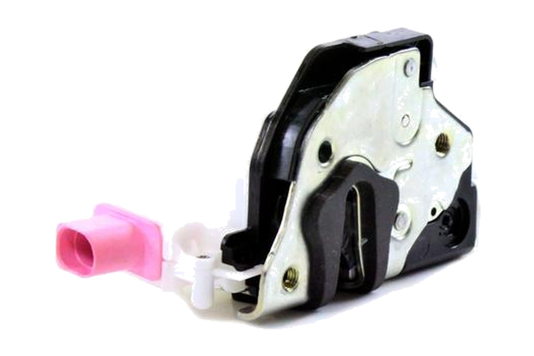 Fechadura de Porta VW 5U1837015AF - Imagem 22