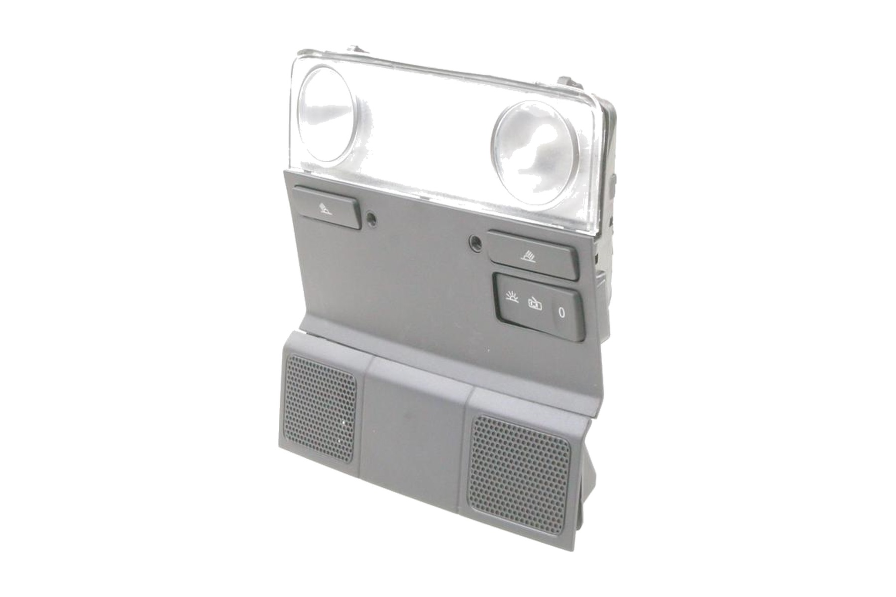 Luz de Cortesia VW 1K0947105RYML - Imagem 4