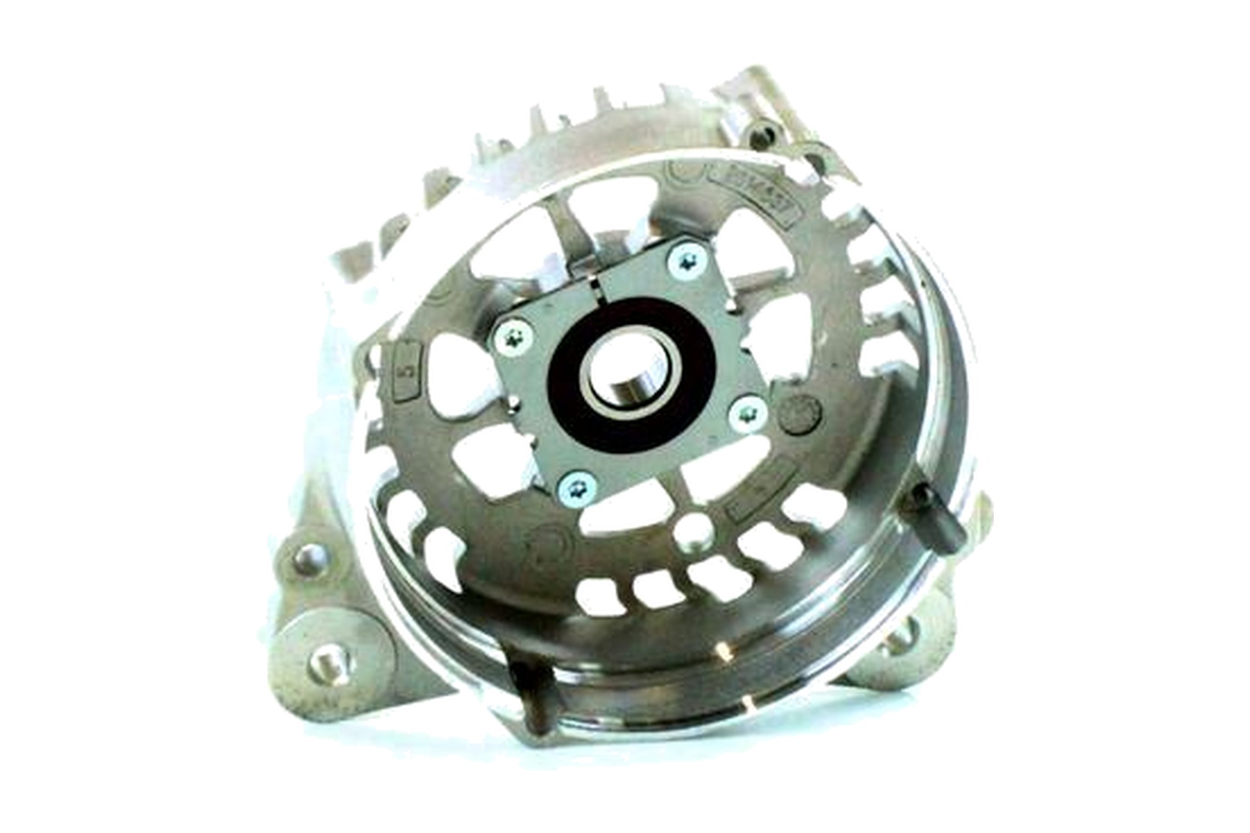 Tampa de Alternador VW 5Z0903051E - Imagem 12