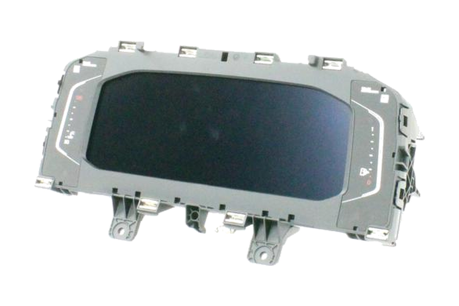 Painel de Instrumentos VW 17A920790 - Imagem 3