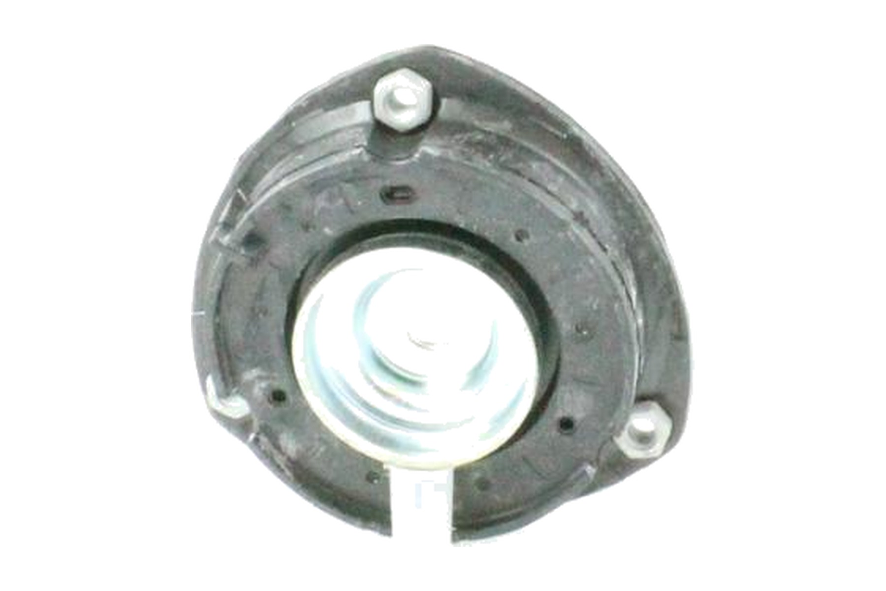 Coxim de Amortecedor Dianteiro VW 5Q0412331C - Imagem 14