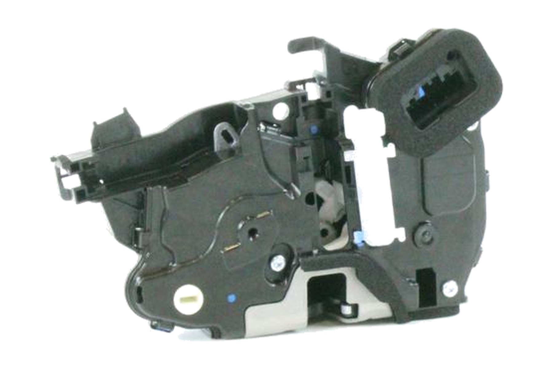 Fechadura de Porta VW 2GJ839016B - Imagem 24
