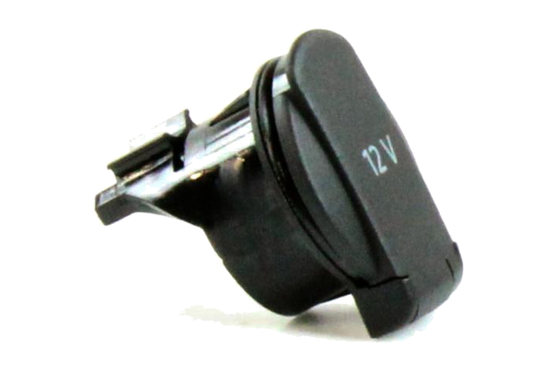 Tampa de Tomada VW 1K0919341J9B9 - Imagem 20