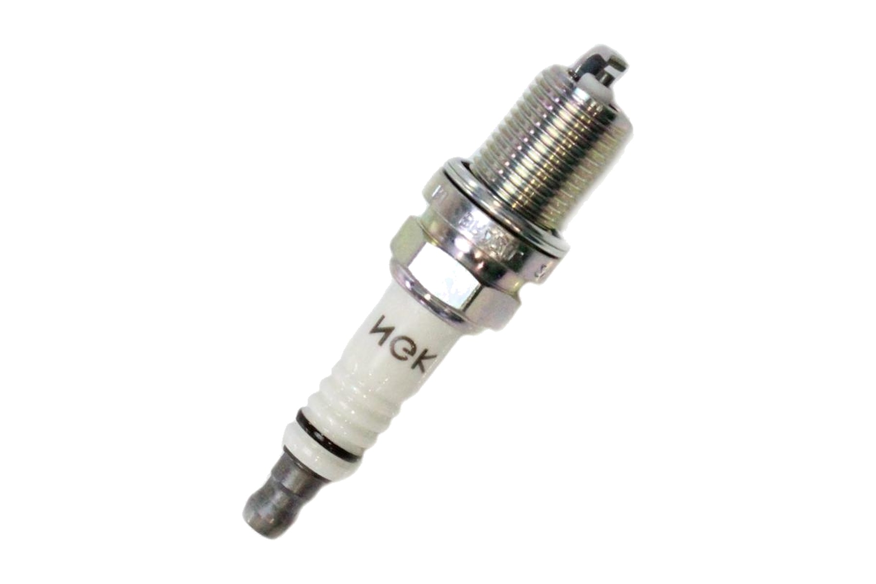 Vela de Ignição VW 101905625 - Imagem 4