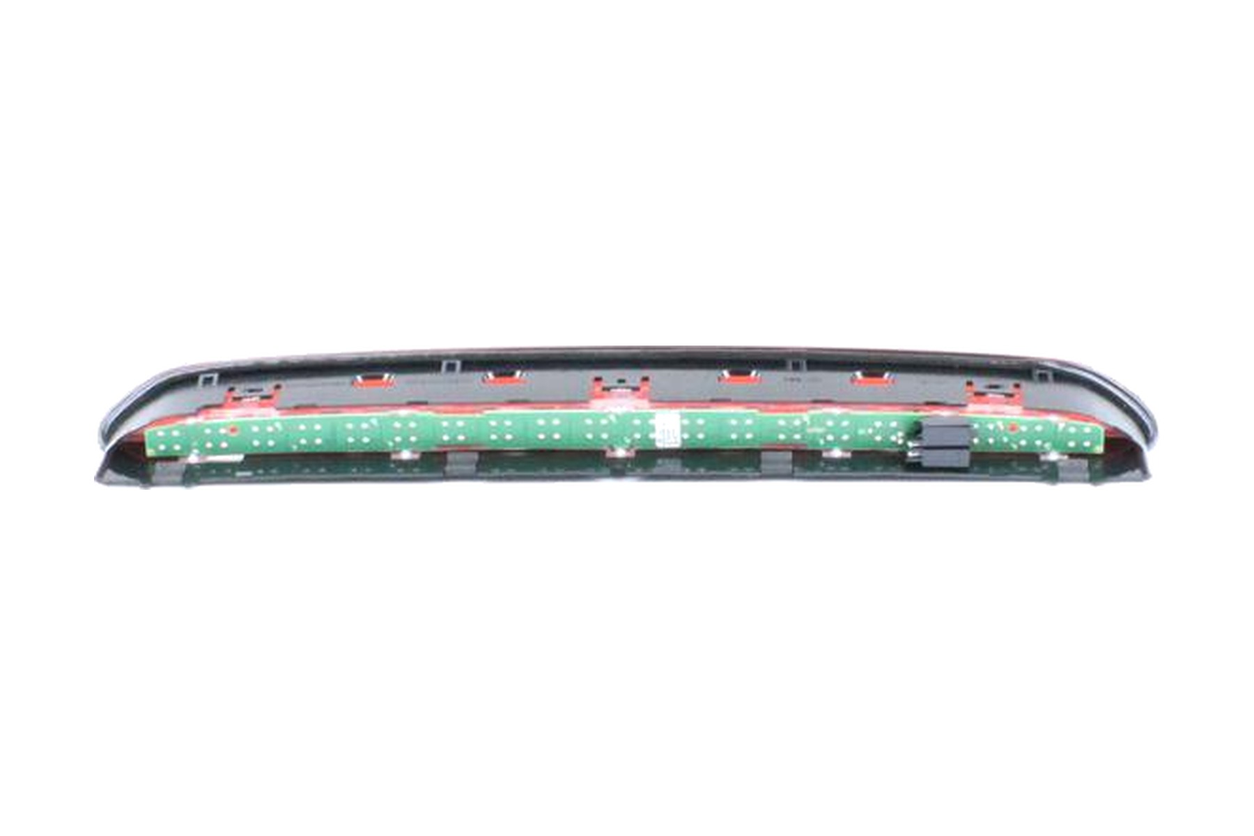 Luz de Freio Traseiro Central VW 5N0945097 - Imagem 13