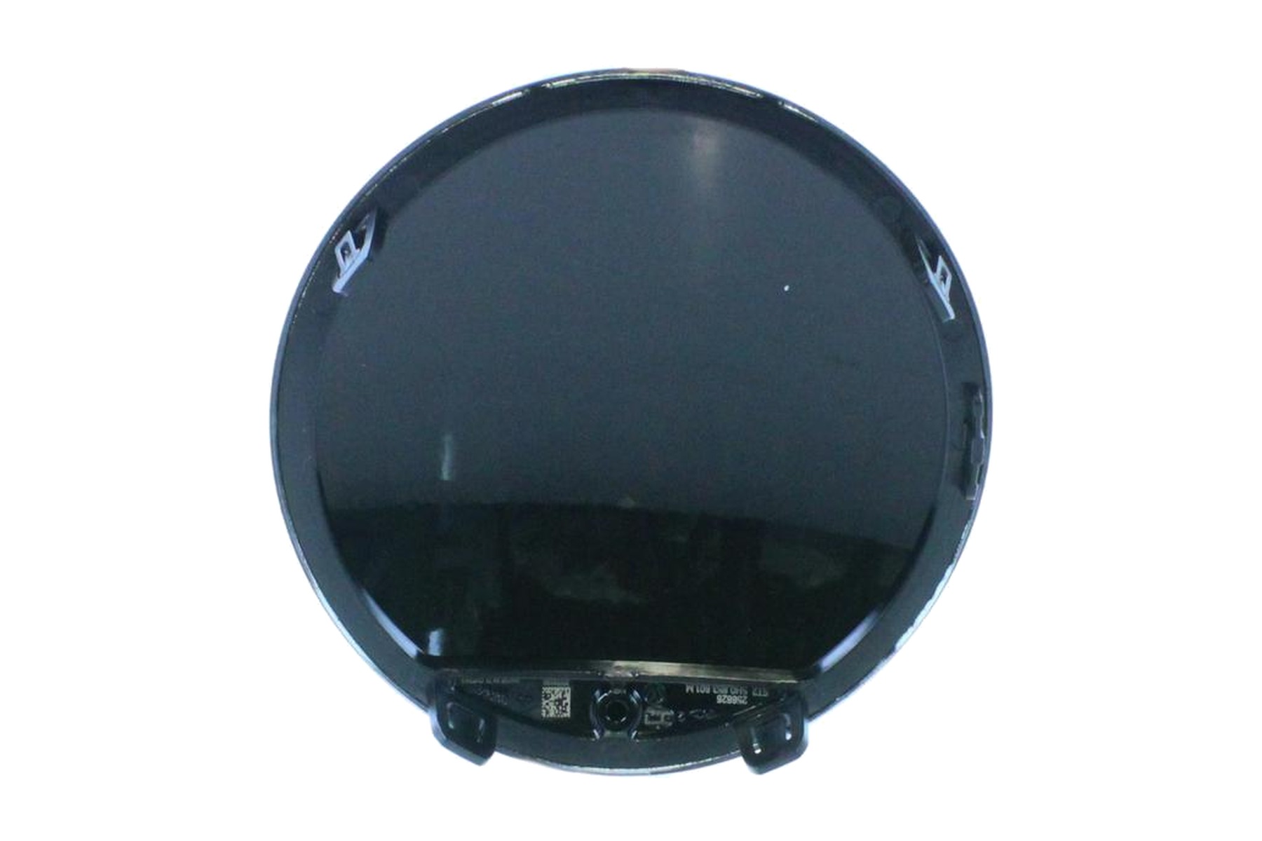 Emblema de Grade de Radiador VW 5H0853601MDPJ - Imagem 3