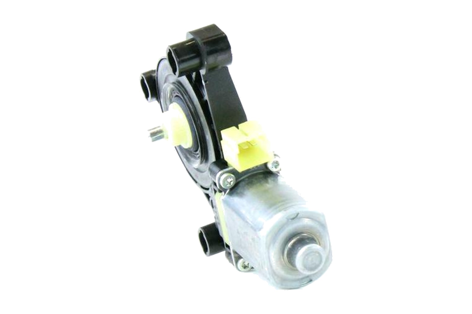 Motor de Acionamento de Vidro VW 5Q0959802B - Imagem 6