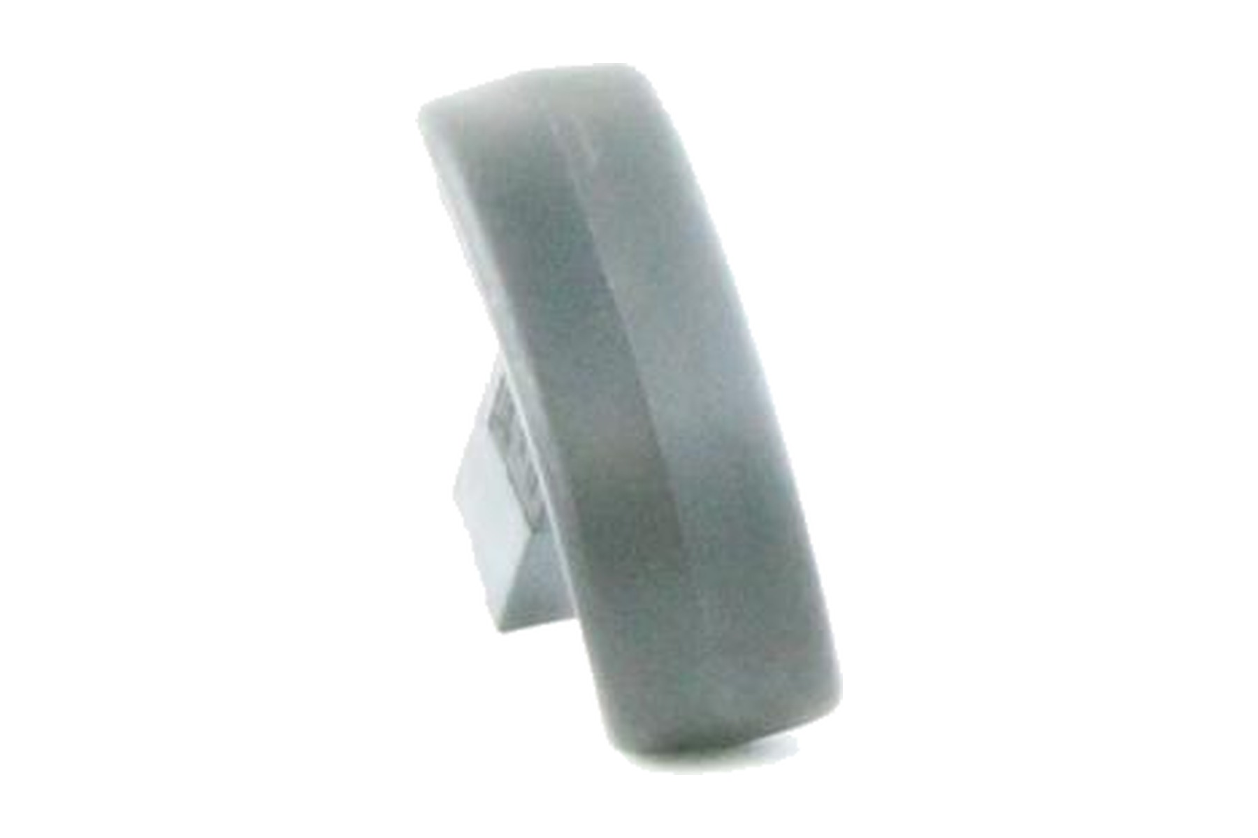 Manopla de Regulagem de Encosto de Banco VW 1J3881633B82V - Imagem 18
