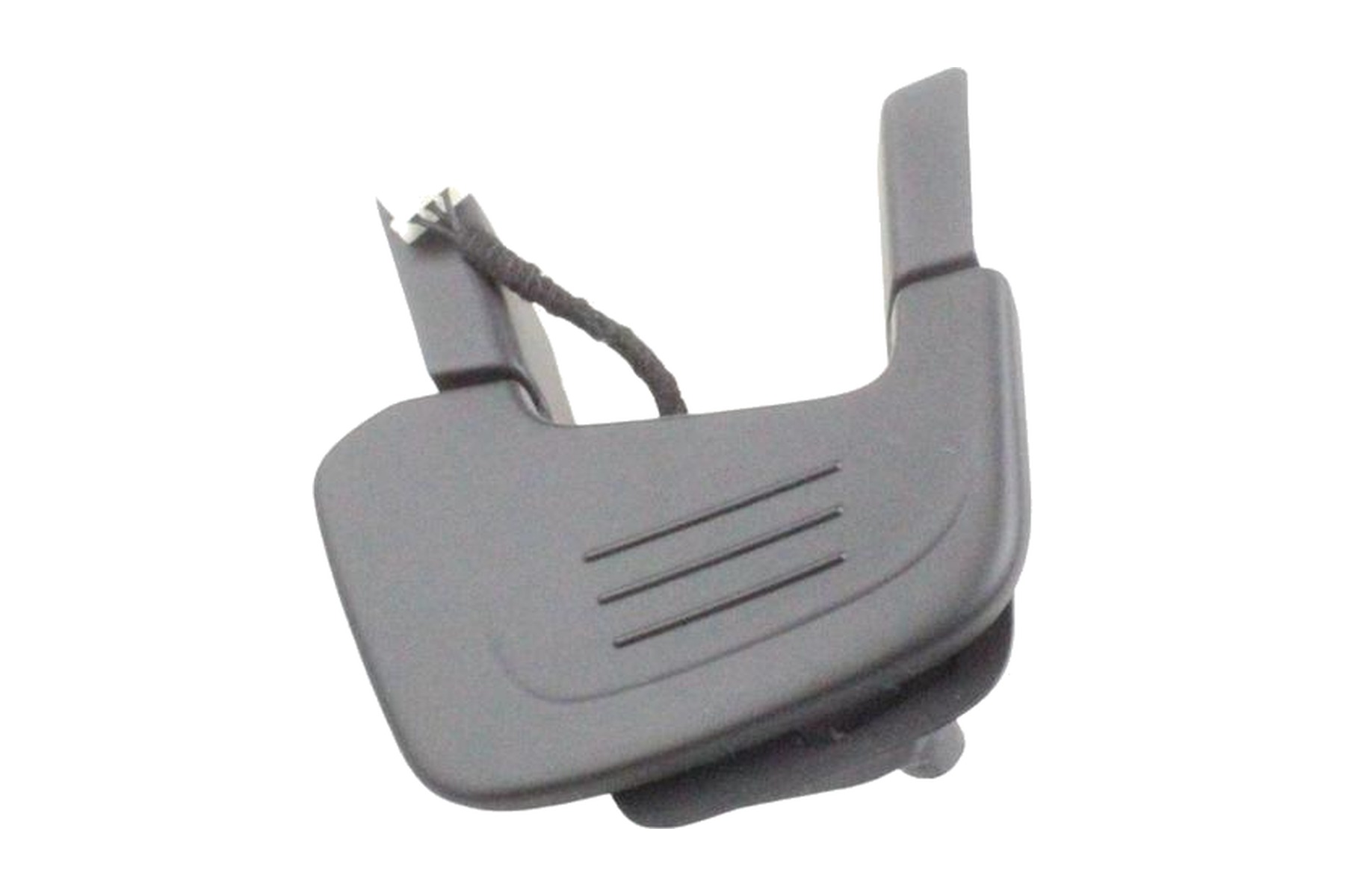 Tecla VW 5G0951528BWHS - Imagem 2