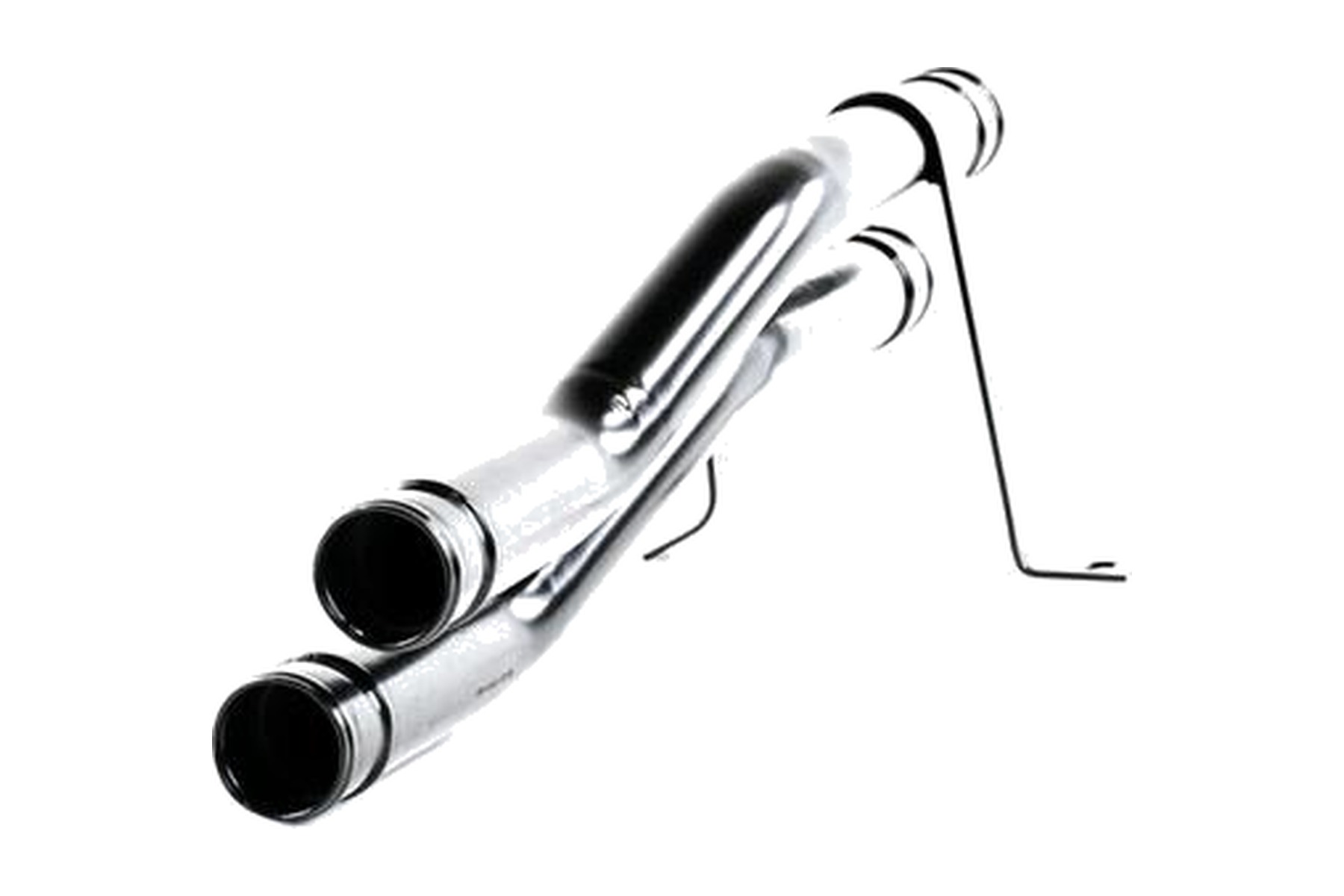 Tubo de Água de Radiador VW 7X0121065M - Imagem 20