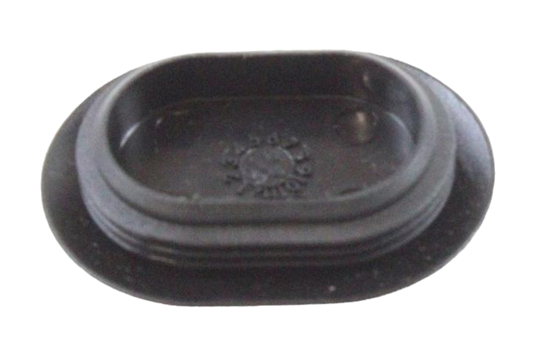 Tampão VW N90630001 - Imagem 3