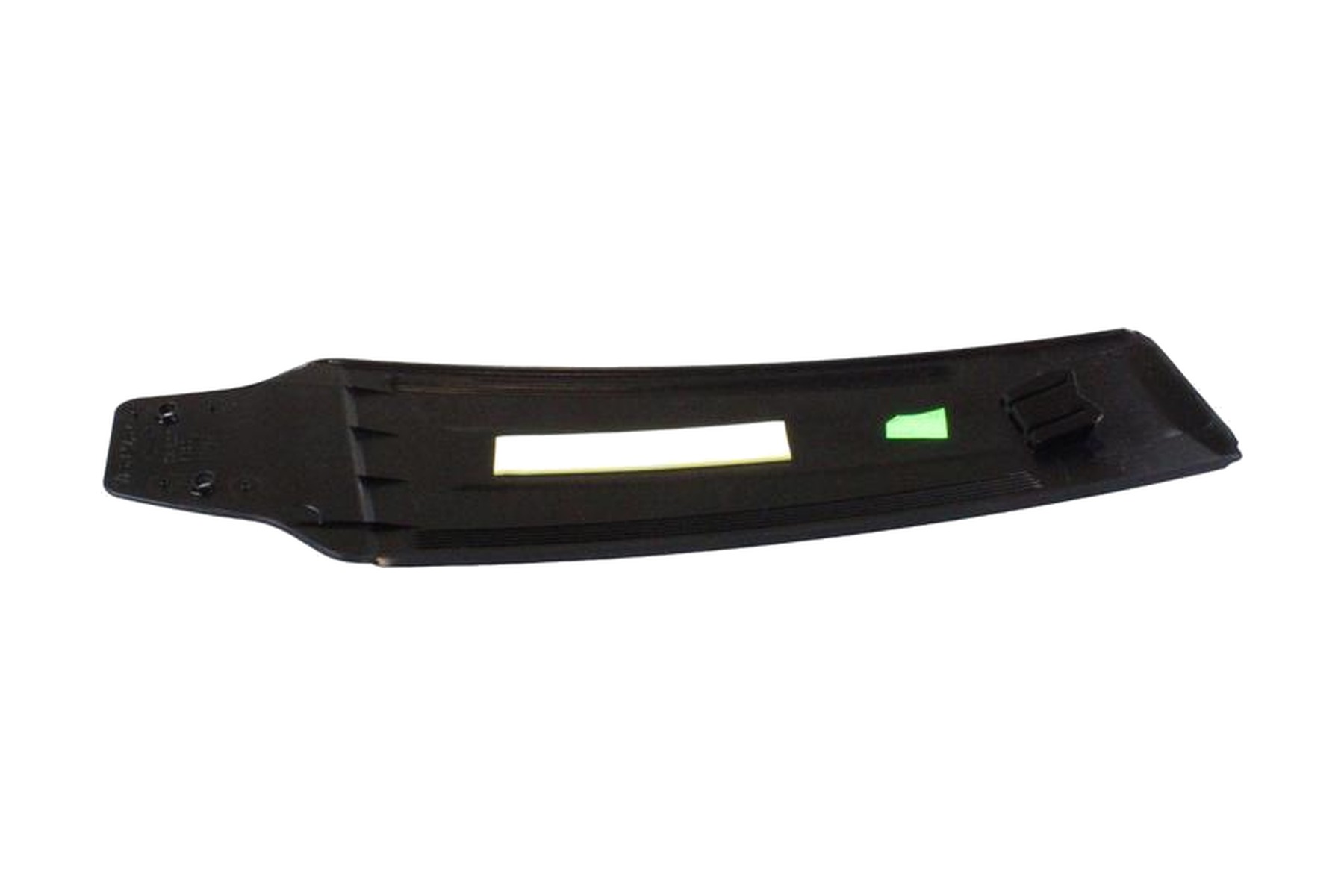 Cobertura VW 3C8853318B041