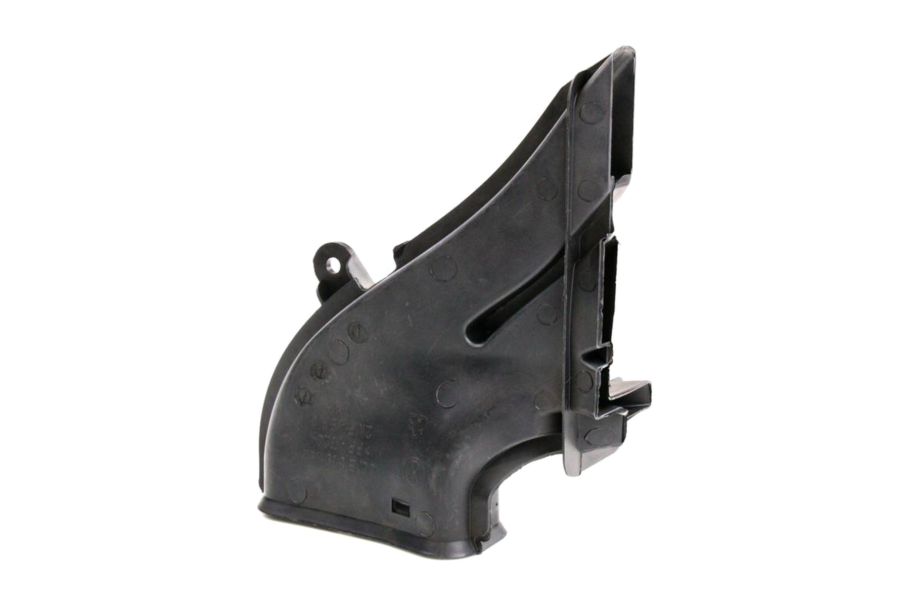 Duto de Saída de Ar Condicionado VW 6QE819152 - Imagem 16