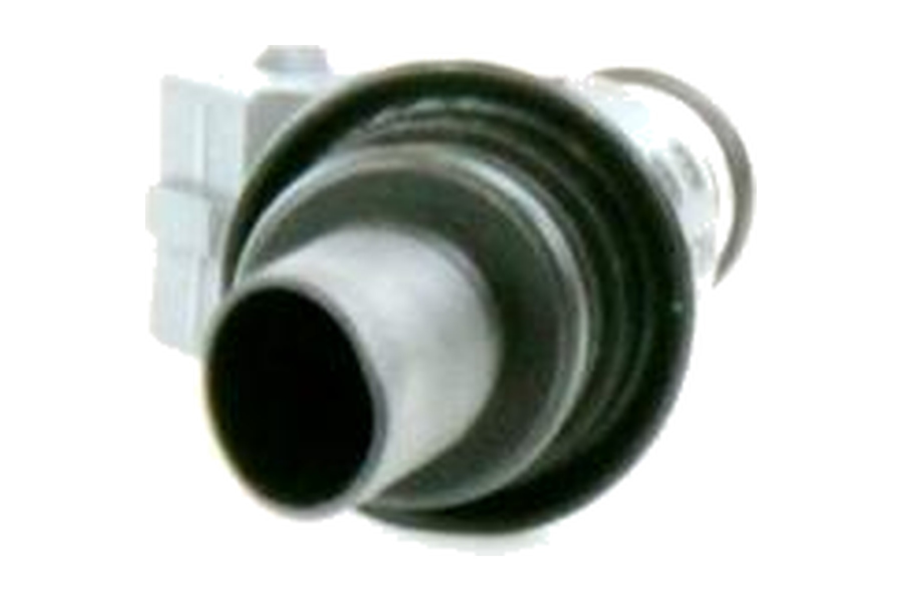 Bico Injetor de Combustível VW 030906031AF - Imagem 20