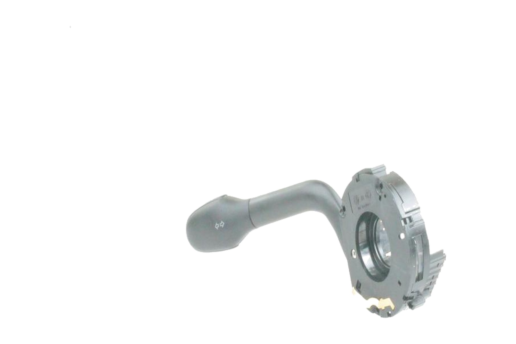 Interruptor VW 377953513A - Imagem 3