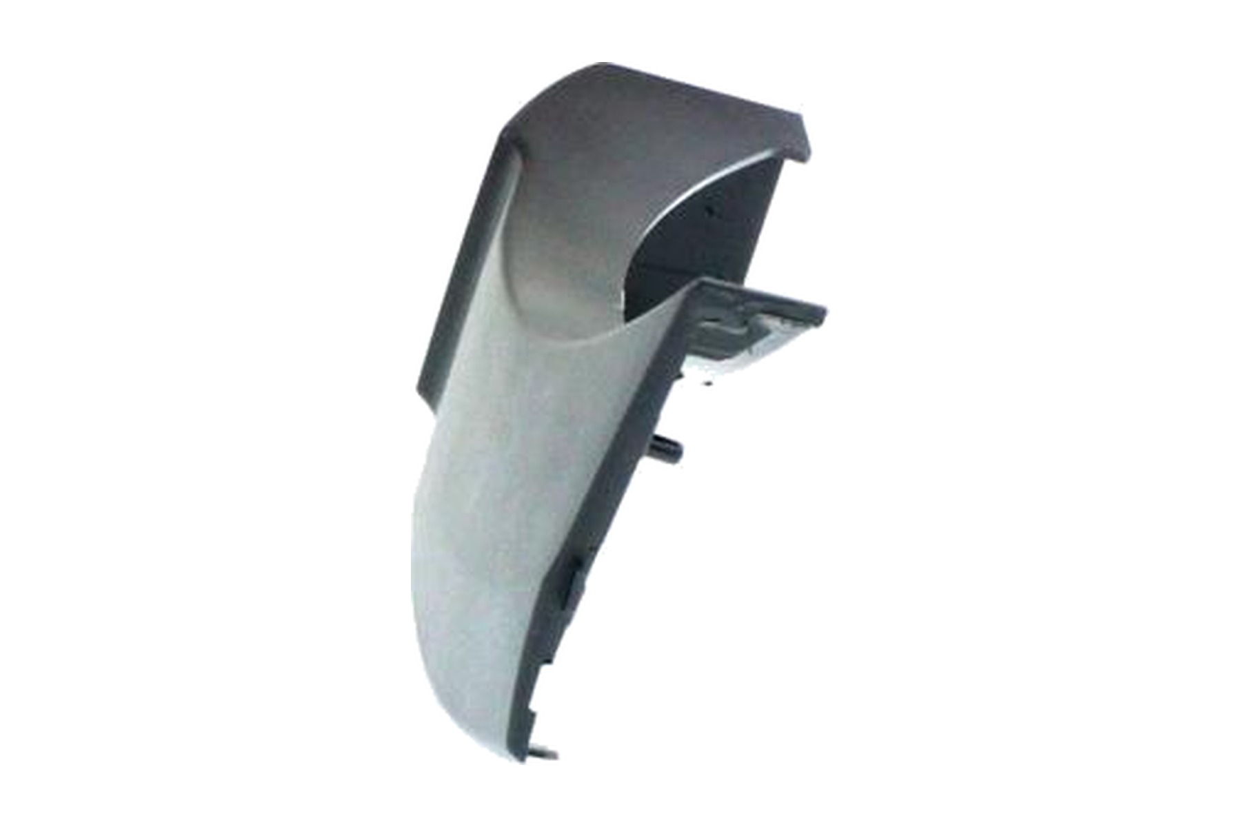 Moldura de Para-choque VW 5U7809921F9B9 - Imagem 7