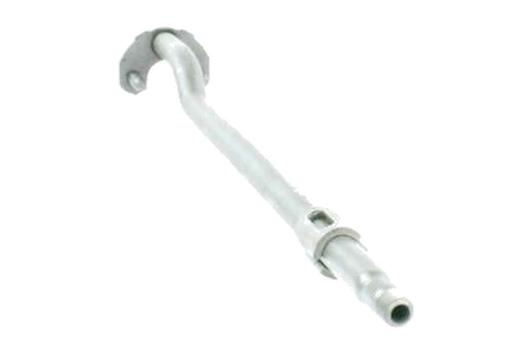 Coluna de Direção VW 377419505A - Imagem 6