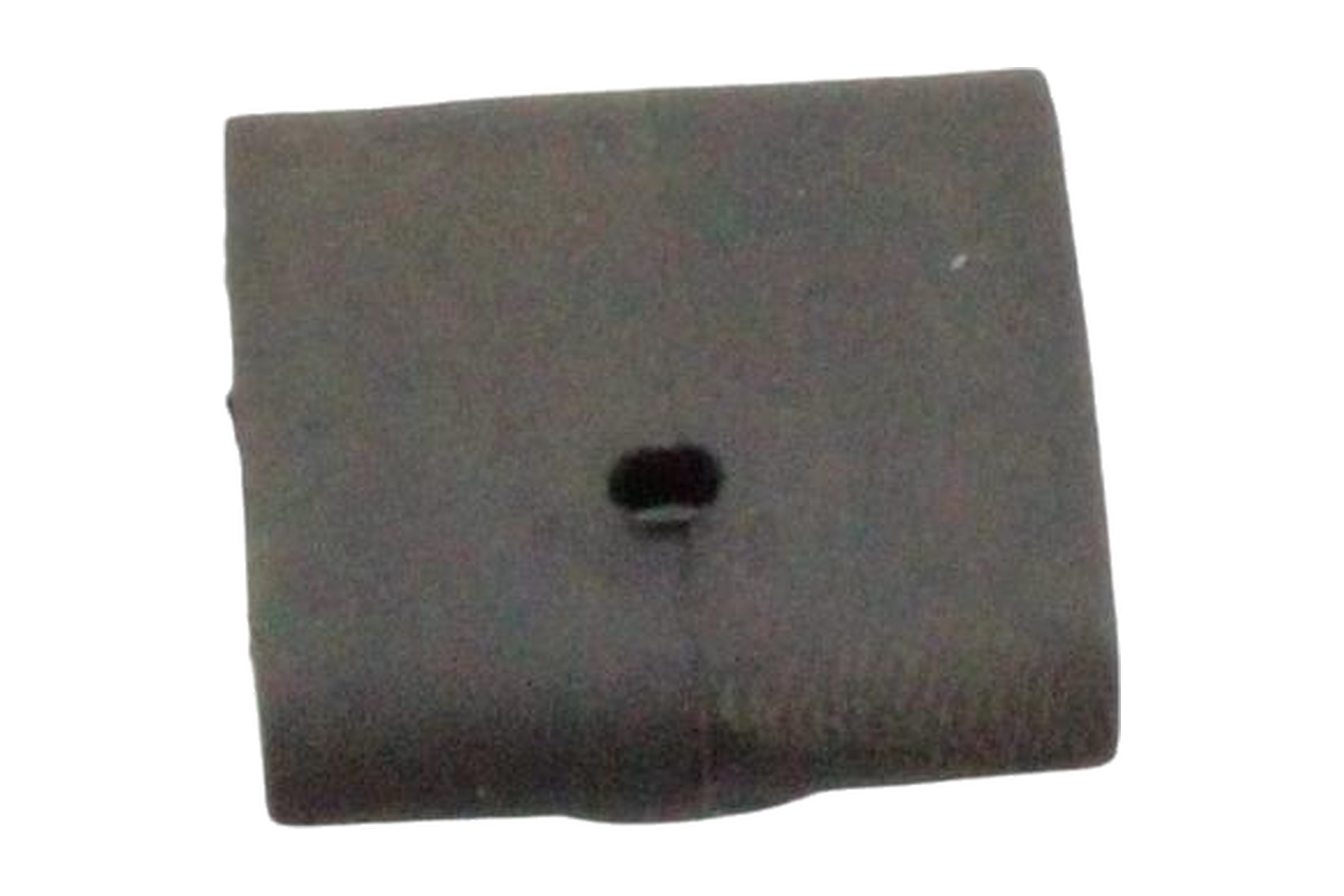 Batente VW 6R6867097 - Imagem 2