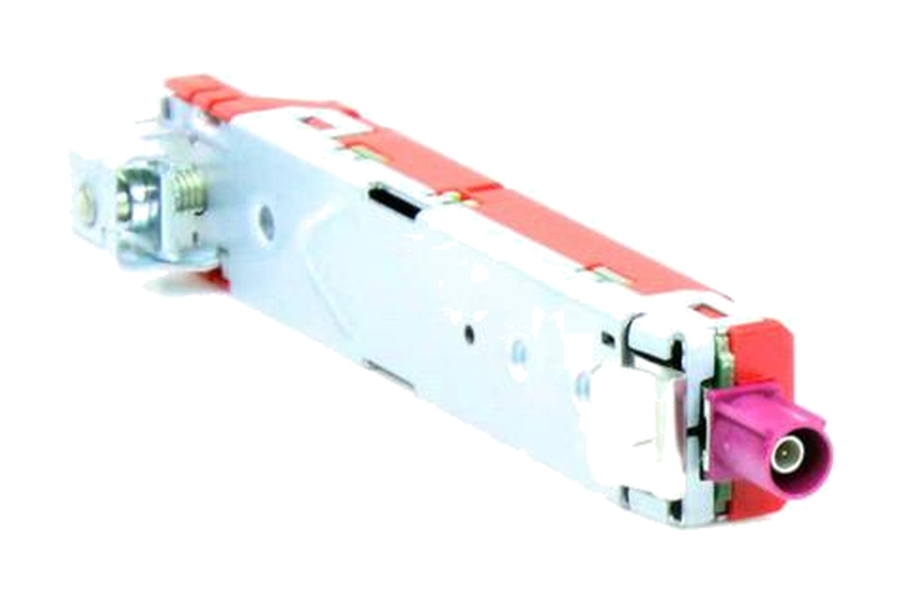 Amplificador de Antena VW 2GM035577A - Imagem 17