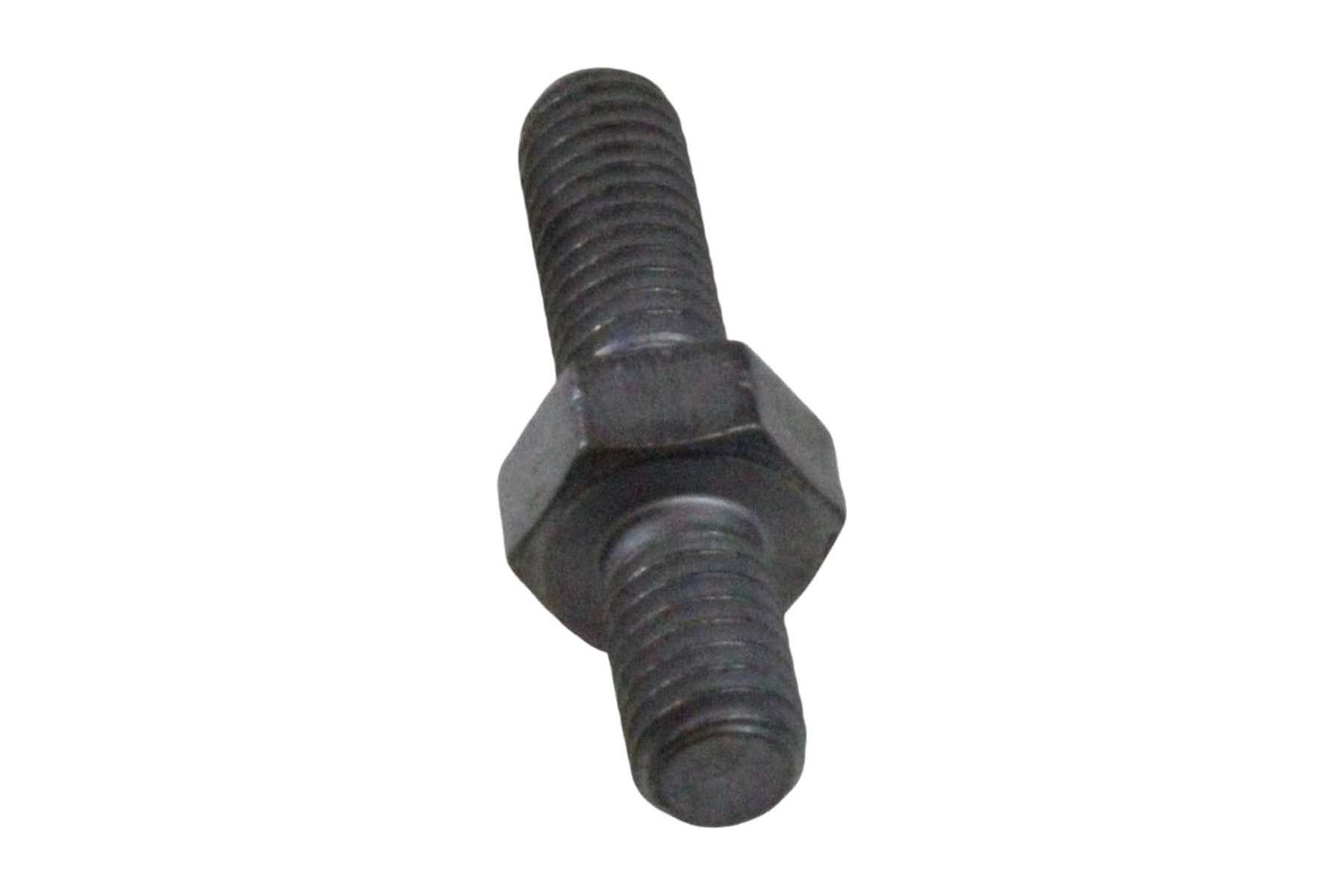 Parafuso VW N90551603 - Imagem 2