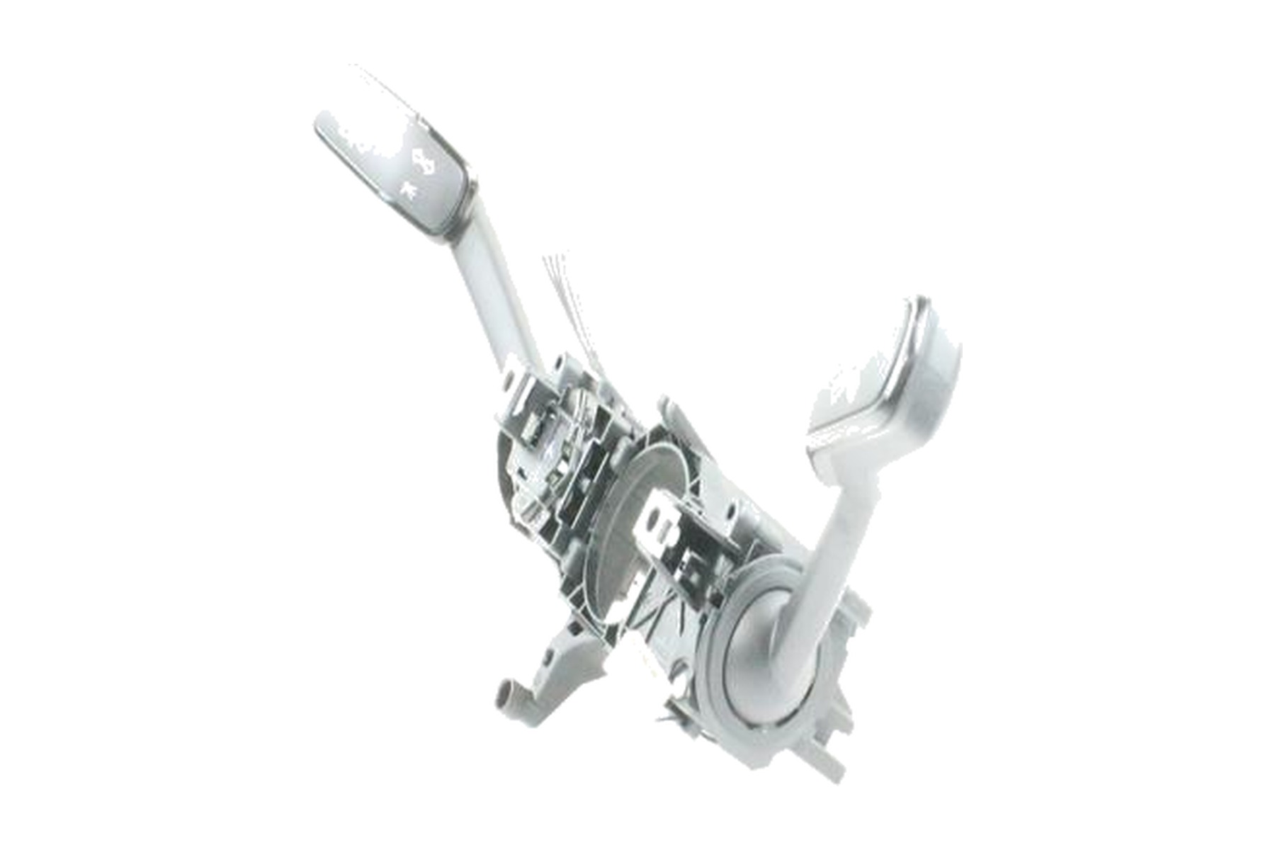 Chave de Seta VW 5Q0953502MIGI - Imagem 5