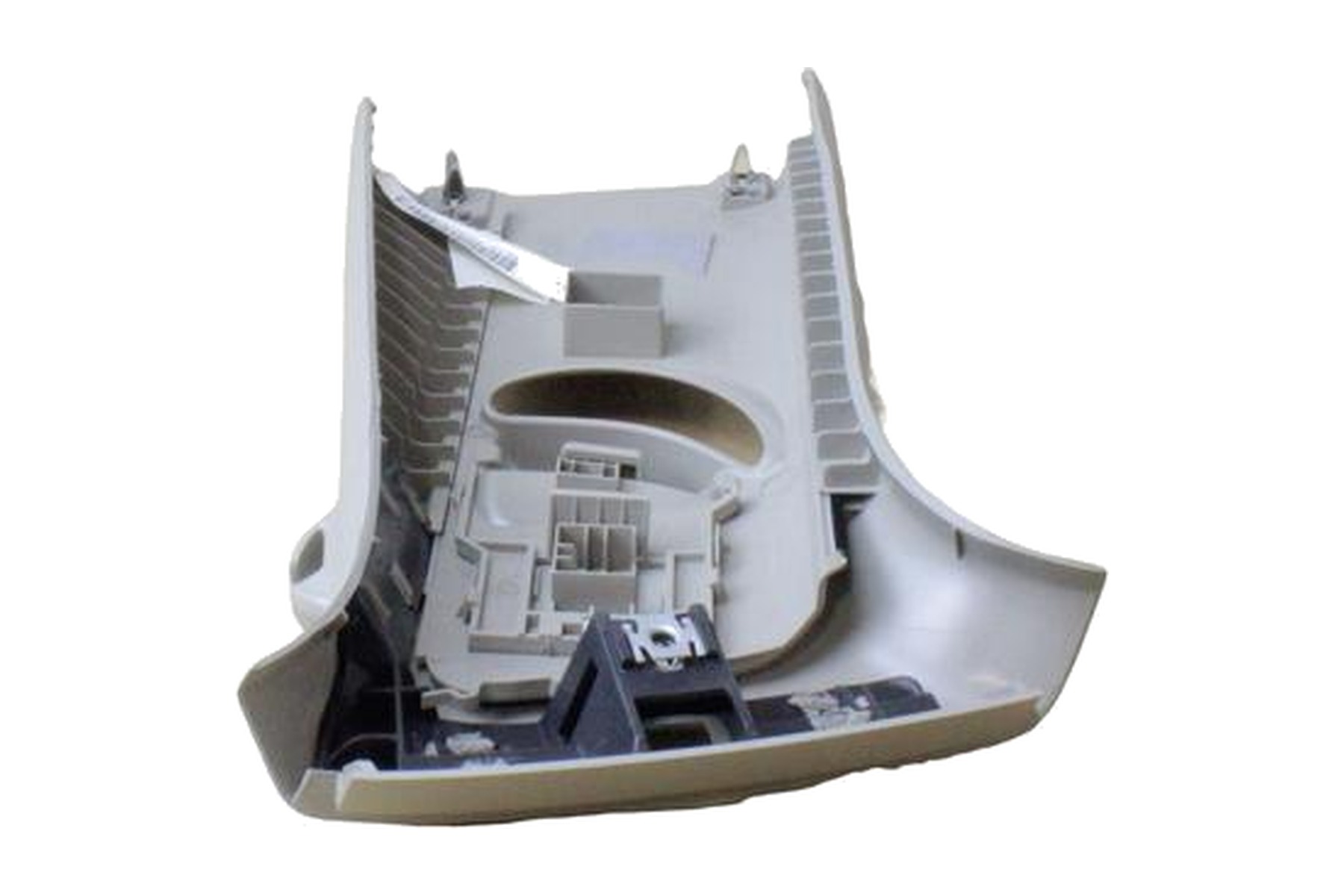 Revestimento VW 5GM867243EZA2 - Imagem 3