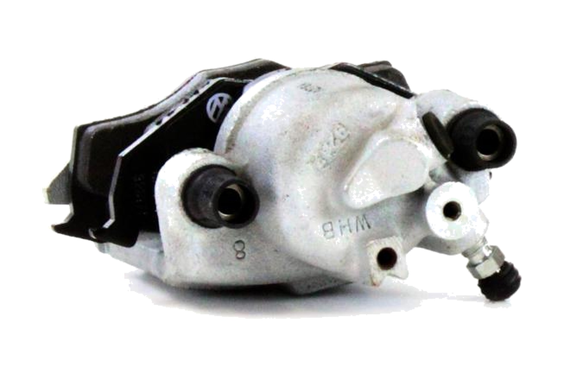 Pinça de Freio VW 5U0615105 - Imagem 6