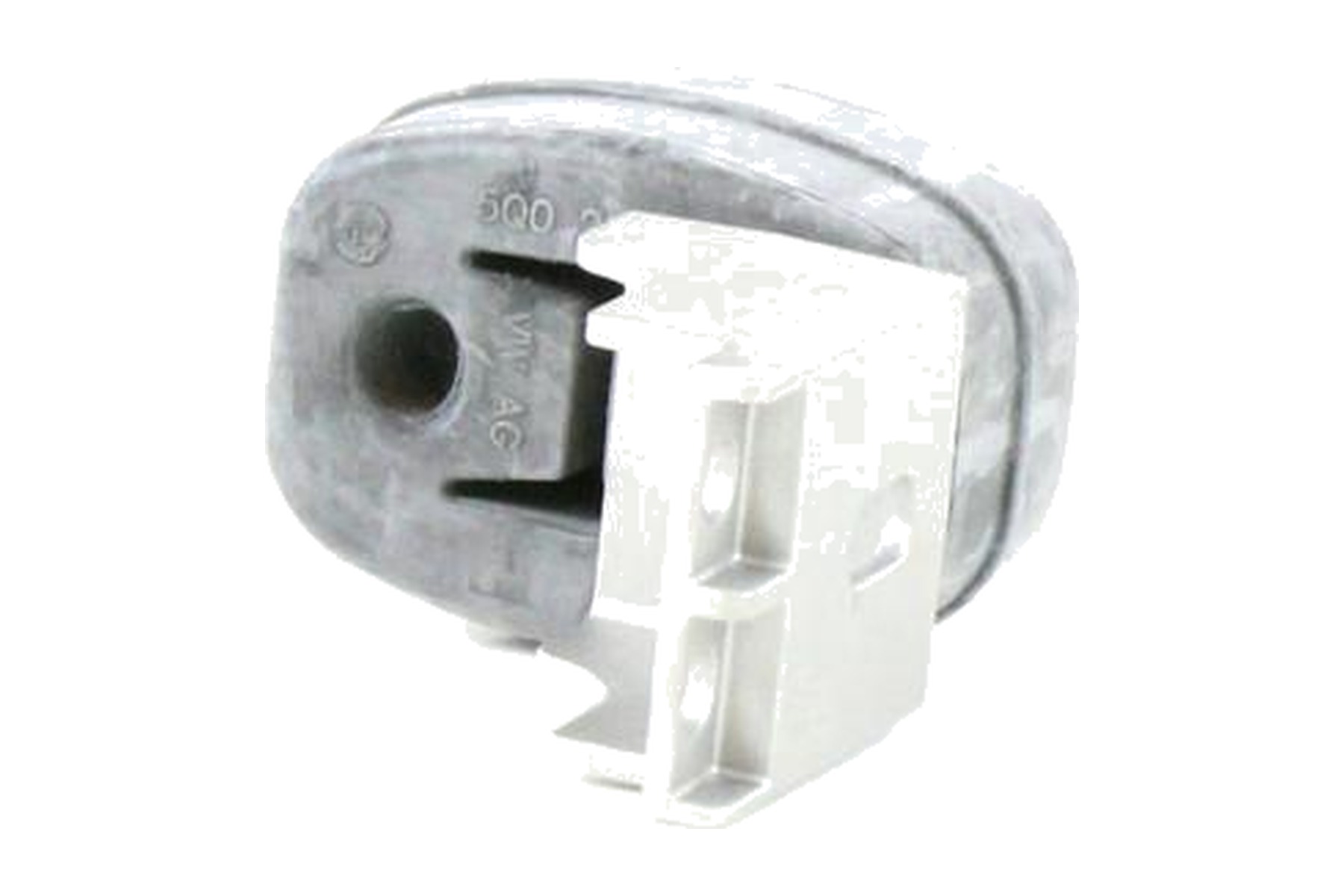 Suporte de Coxim de Escapamento VW 5Q0253144D - Imagem 14