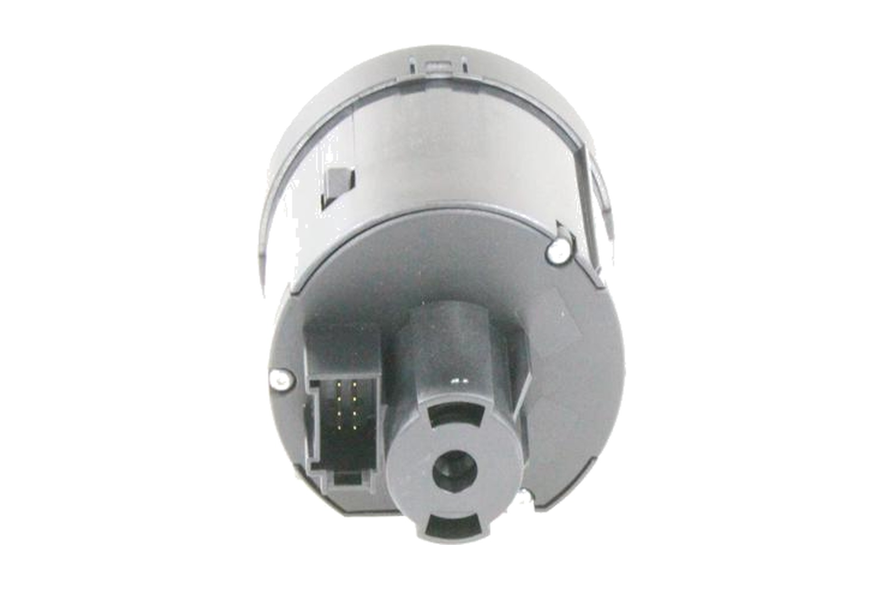Chave de Farol VW 3C8941431BXSH - Imagem 13