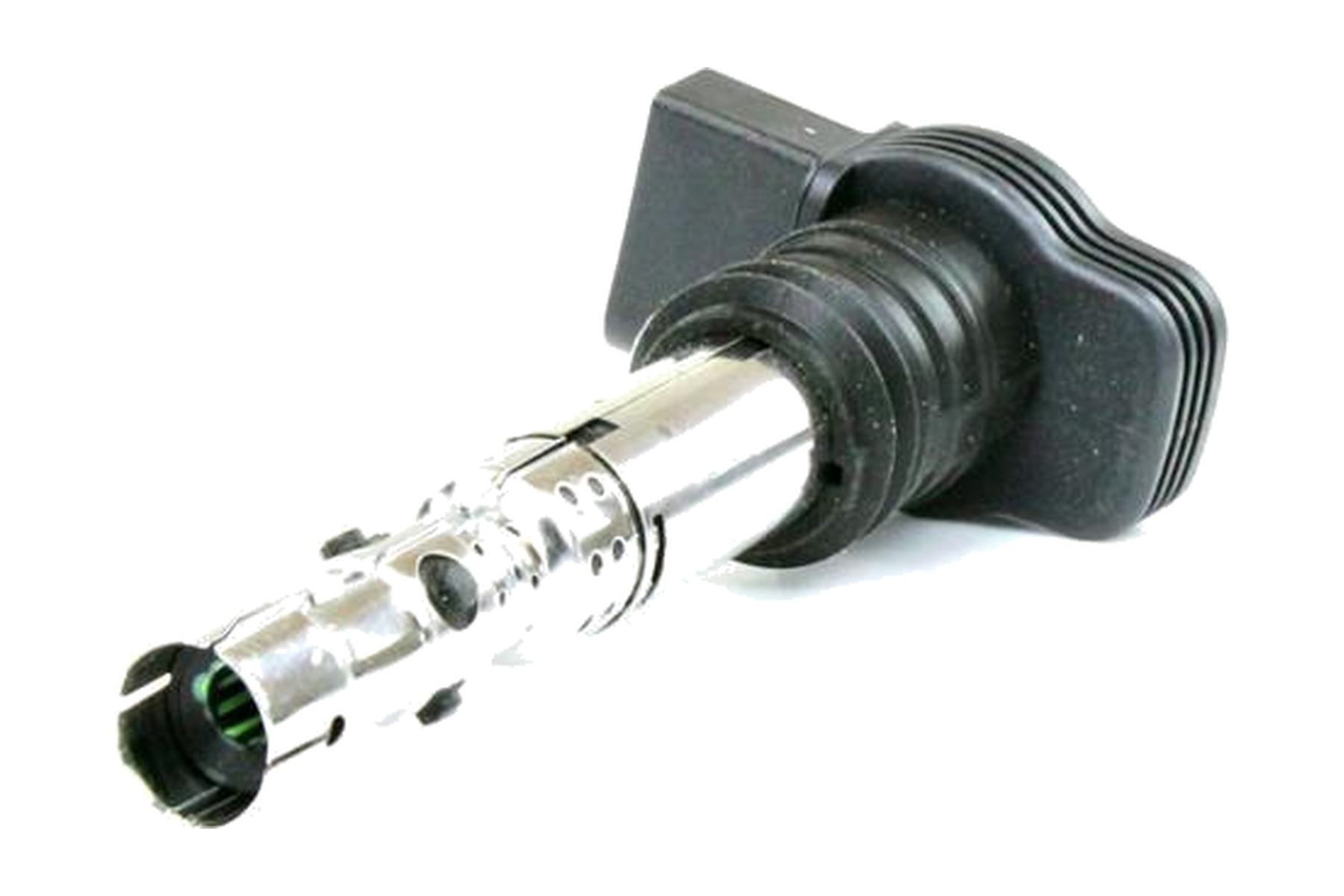 Bobina de Ignição VW 06A905115D - Imagem 9