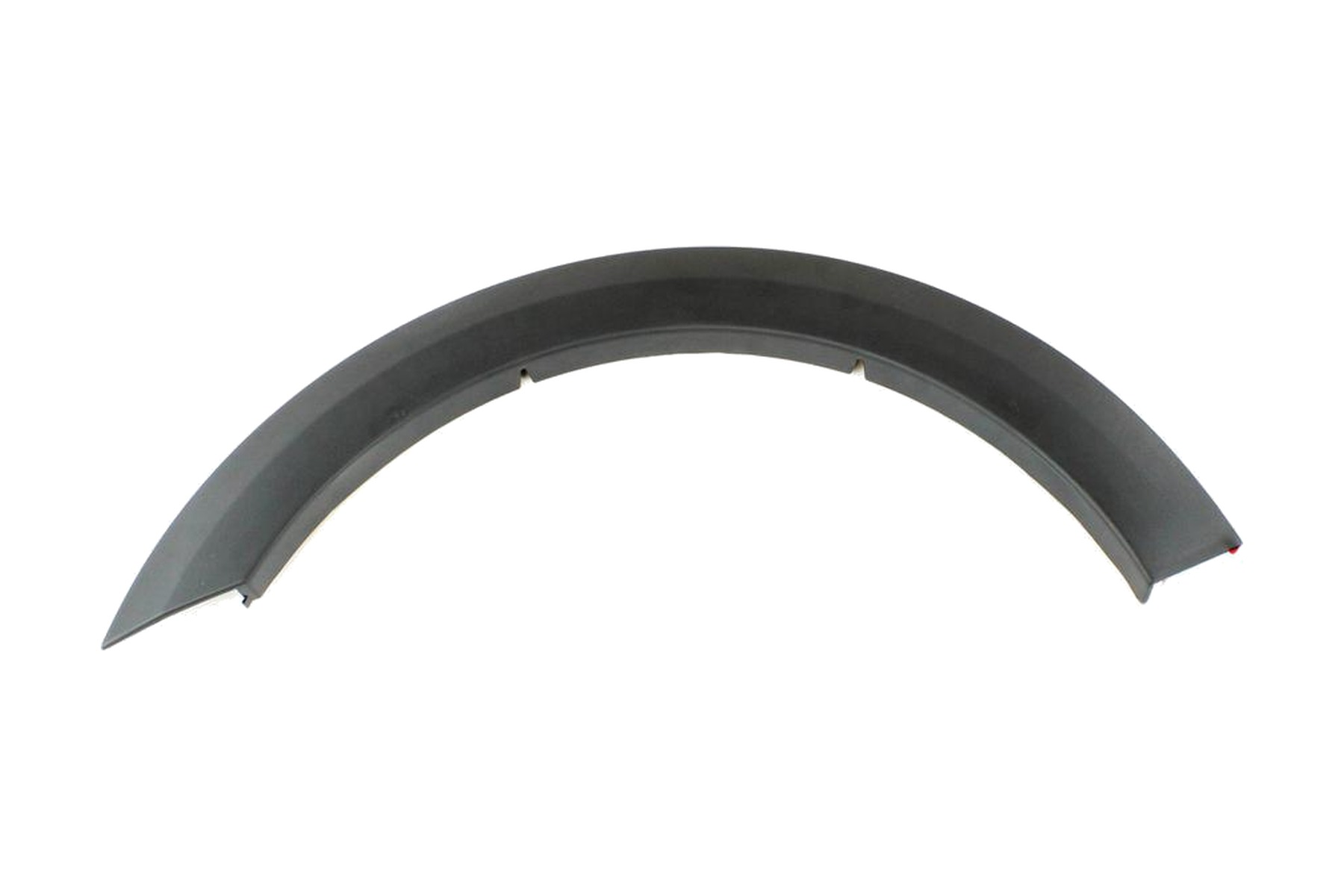 Moldura de Para-lama Traseiro Direito (Passageiro) VW 5U7853504A9B9 - Imagem 3