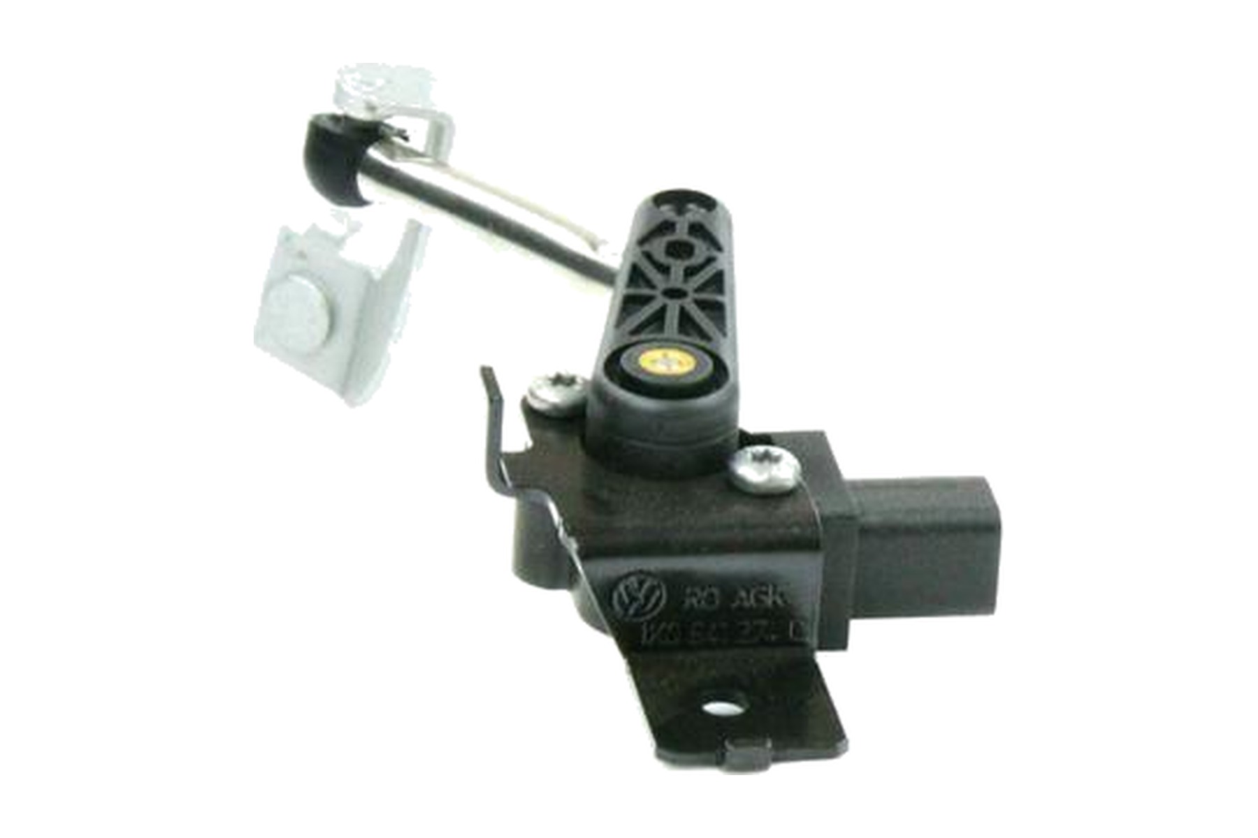 Sensor de Nível de Farol VW 1K0941274C - Imagem 18
