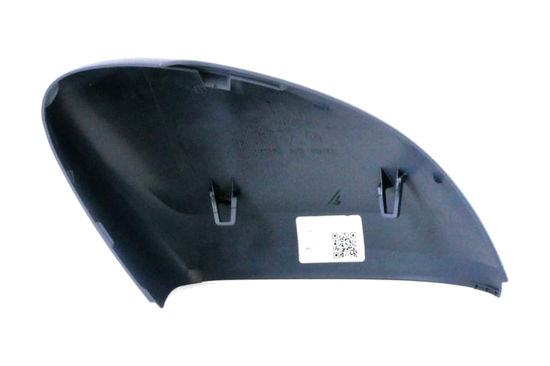 Capa de Espelho Retrovisor Esquerdo (Motorista) VW 3G0857537HGRU - Imagem 14