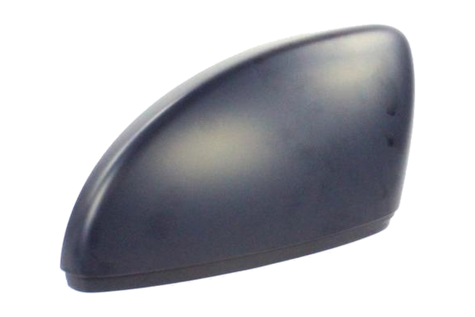 Capa de Espelho Retrovisor Esquerdo (Motorista) VW 3C8857537GRU - Imagem 23