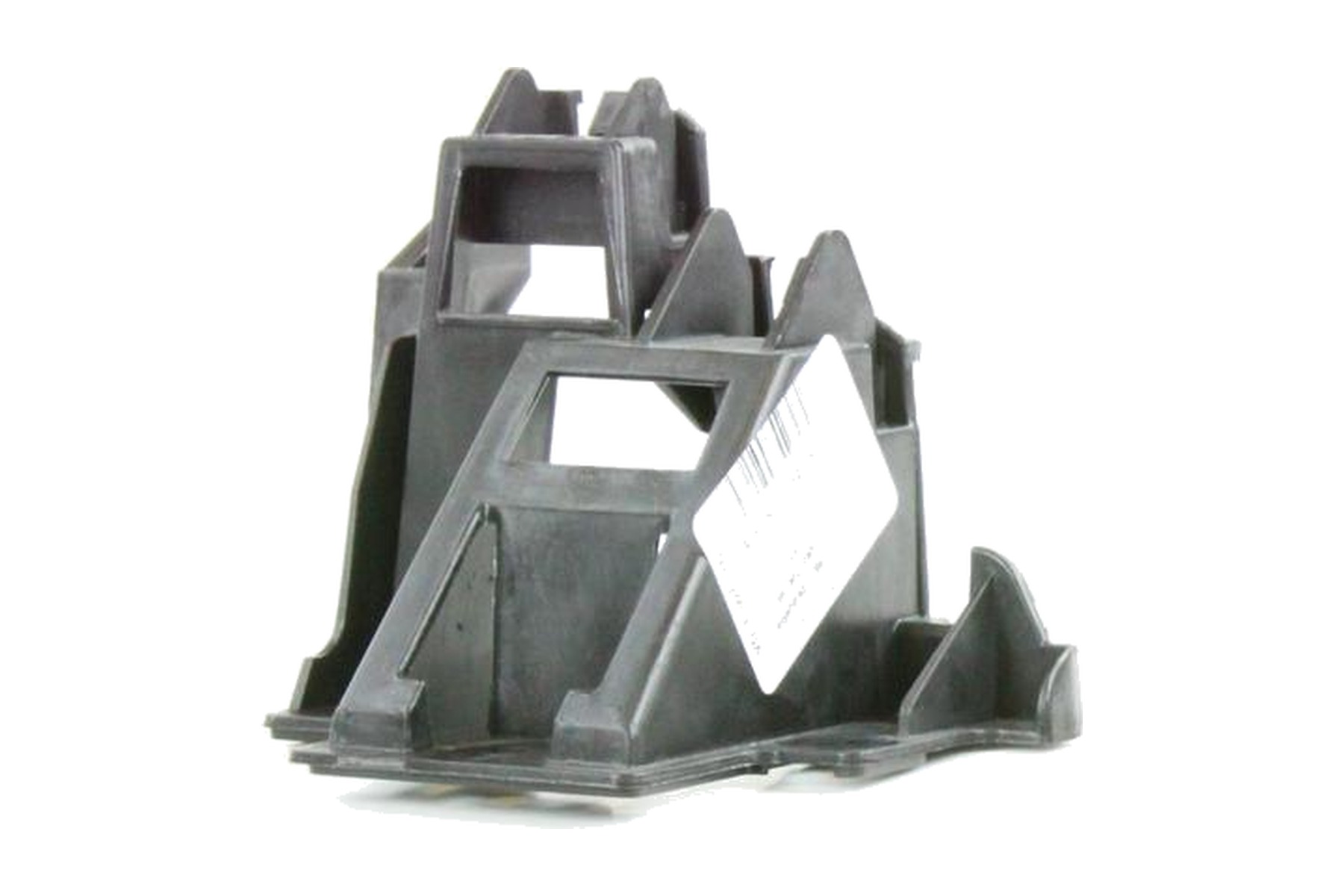 Suporte Guia de Para-choque VW 5C6807394A - Imagem 15