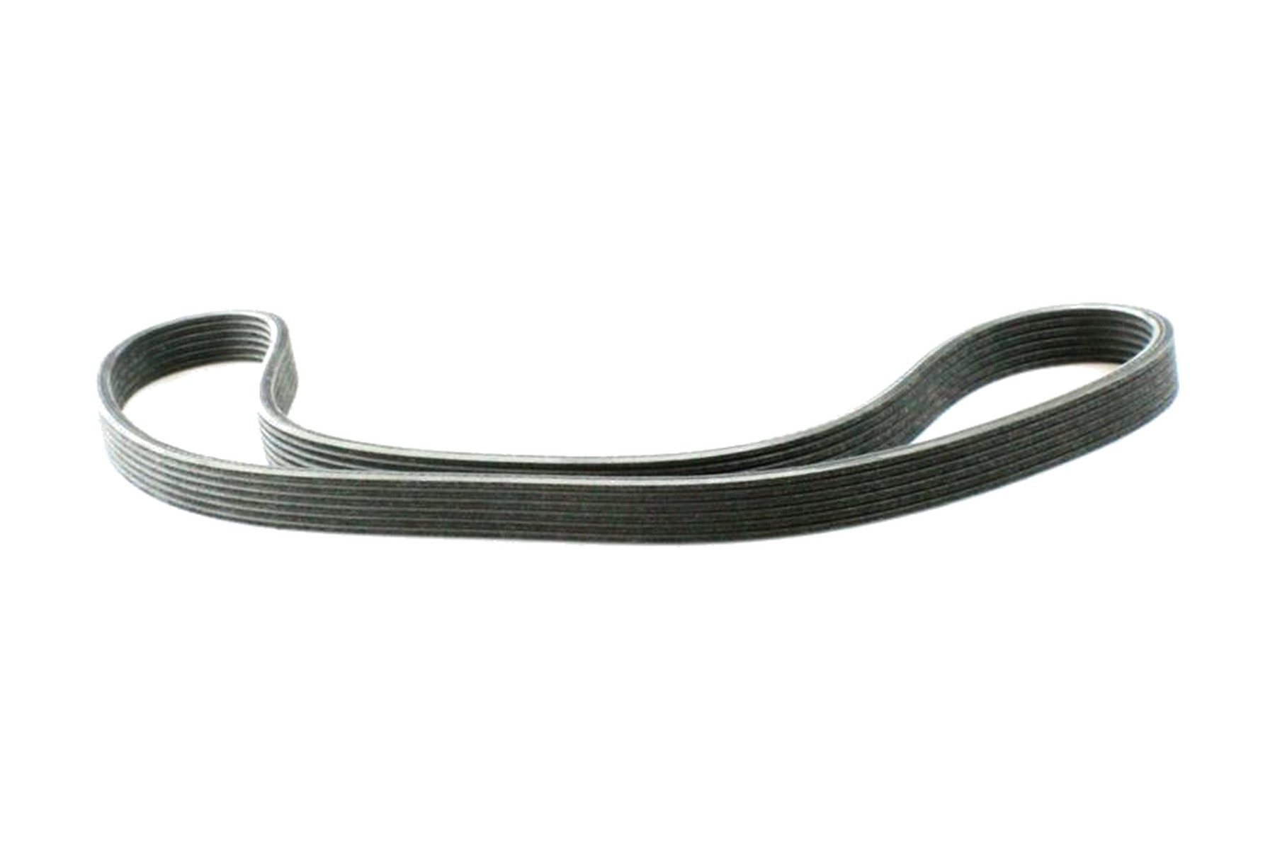 Correia de Acessórios de Motor VW 06A260849B - Imagem 4