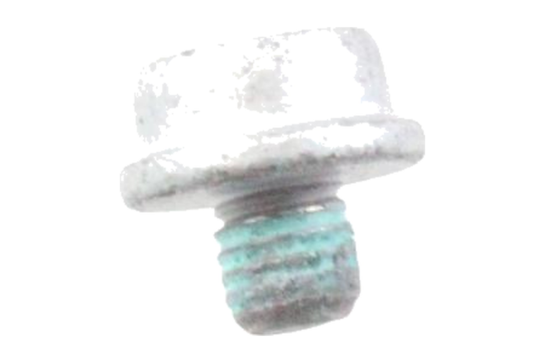 Parafuso VW N10771501