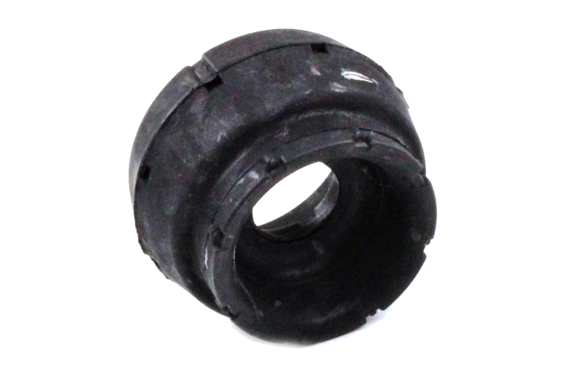 Coxim de Amortecedor Dianteiro VW 1J0412331C - Imagem 4