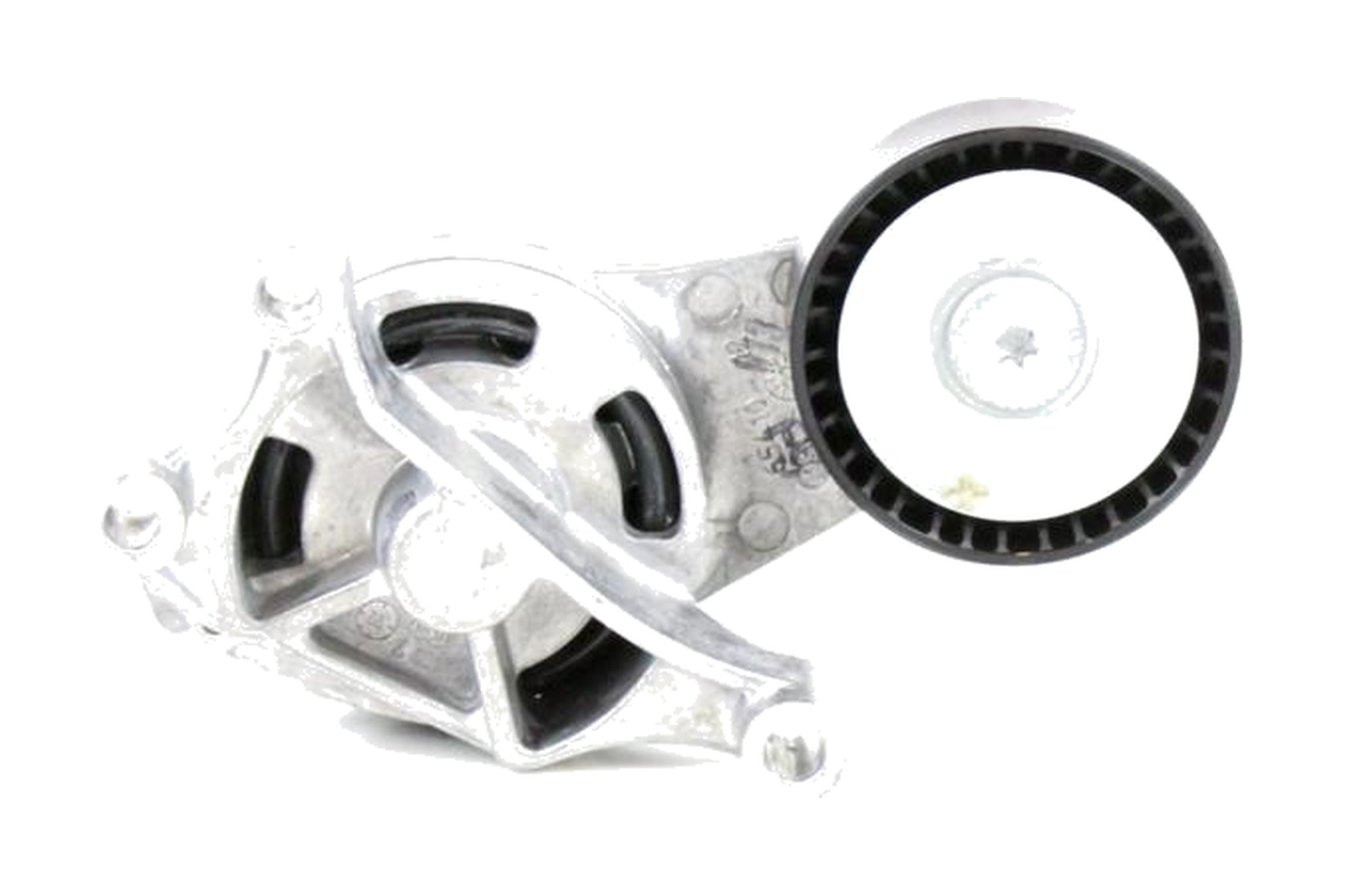 Tensor de Correia de Acessórios VW 06F903315