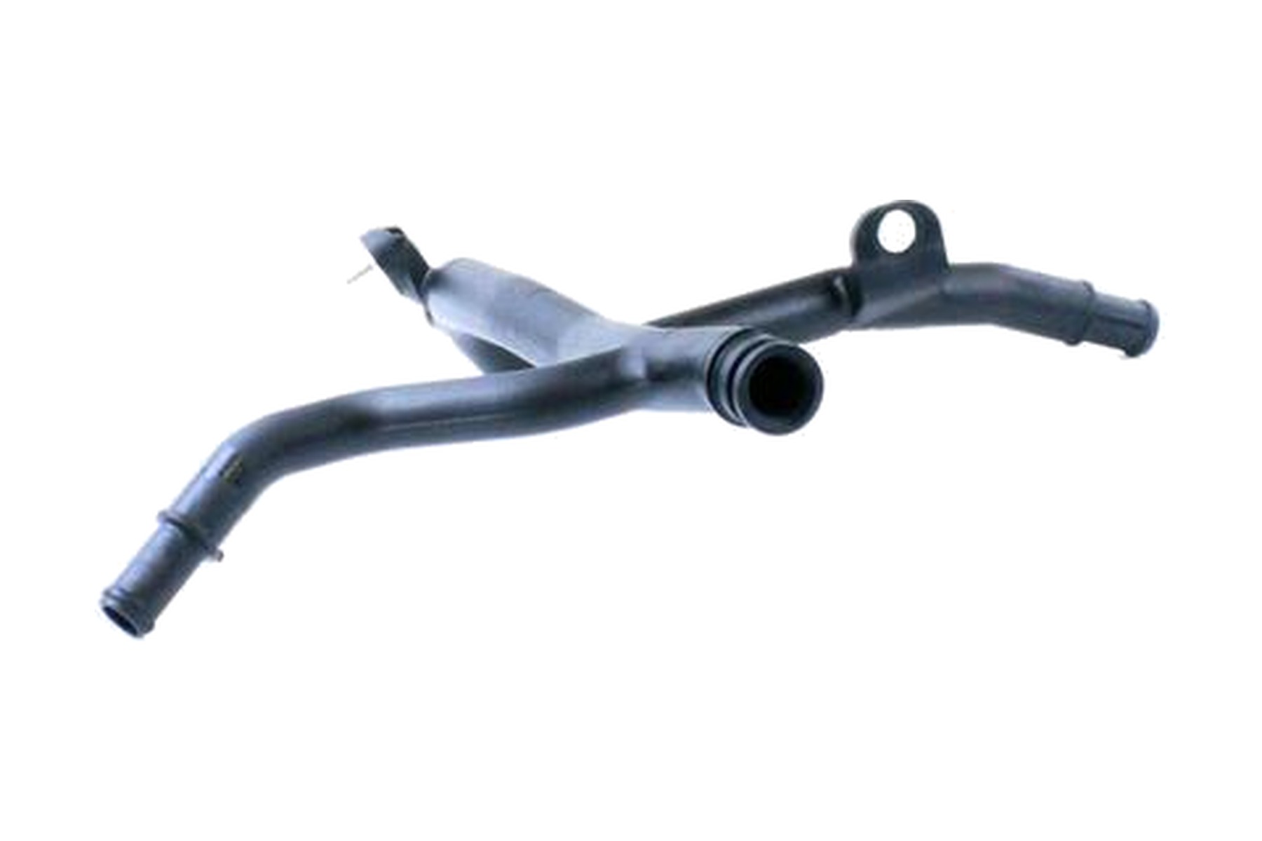 Tubo de Água de Radiador VW 06A121065DG - Imagem 21
