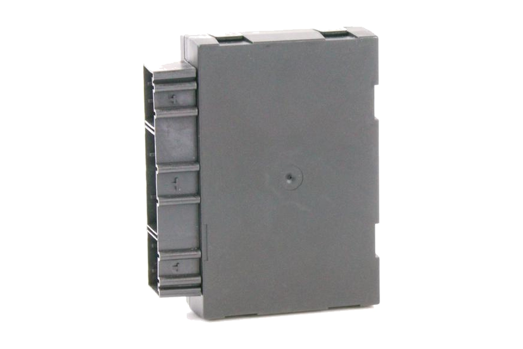 Módulo Eletrônico Central de Conforto VW 6QE959433 - Imagem 12