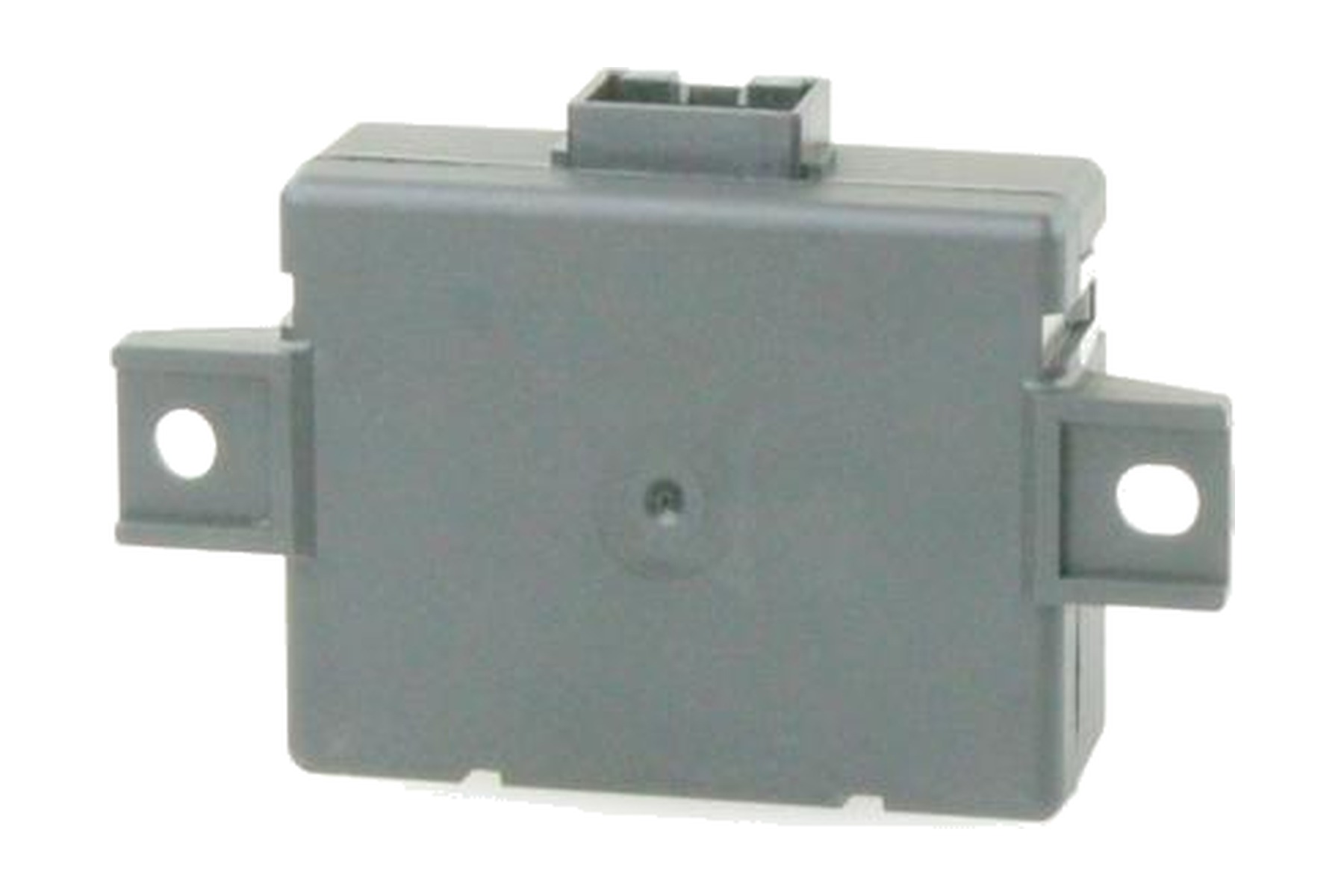 Módulo de Sistema Interativo VW 5U0907107A - Imagem 14