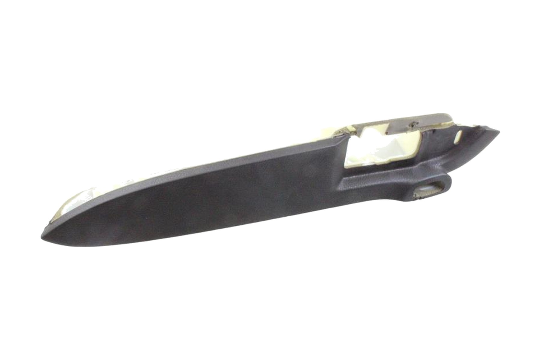 Apoio de Braço VW 3C8867363DA64 - Imagem 2