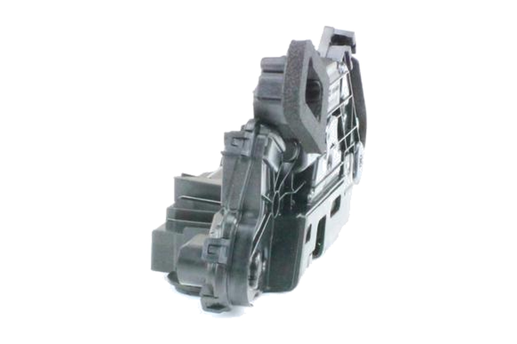 Fechadura de Porta VW 17A837015 - Imagem 20