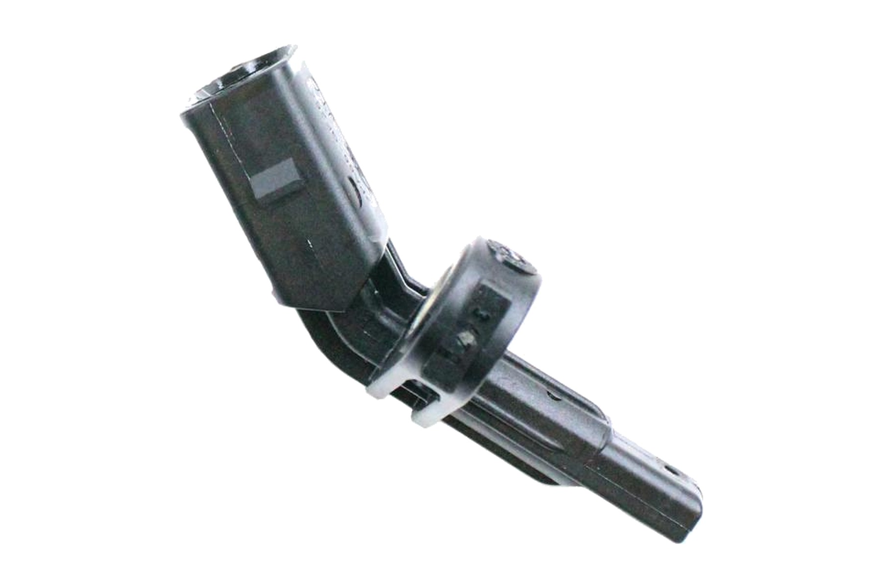 Sensor de Freio ABS Esquerdo (Motorista) Dianteiro VW WHT003857 - Imagem 3