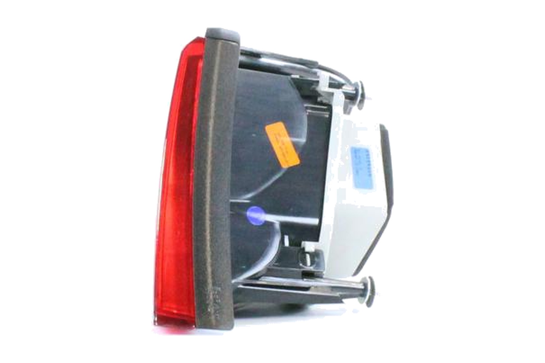 Lanterna Esquerdo (Motorista) VW 5U6945095E - Imagem 8