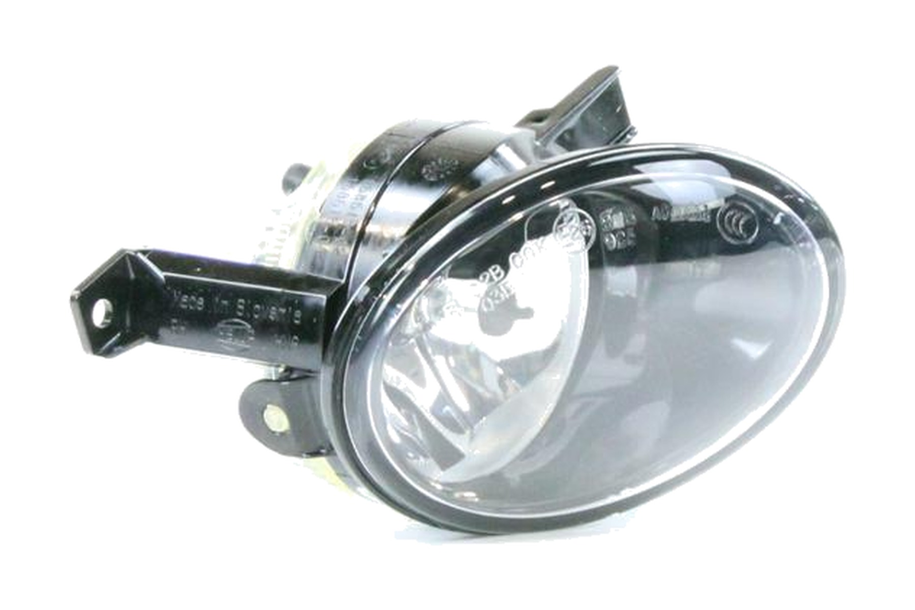 Farol de Milha Dianteiro Direito (Passageiro) VW 7P6941700E - Imagem 23