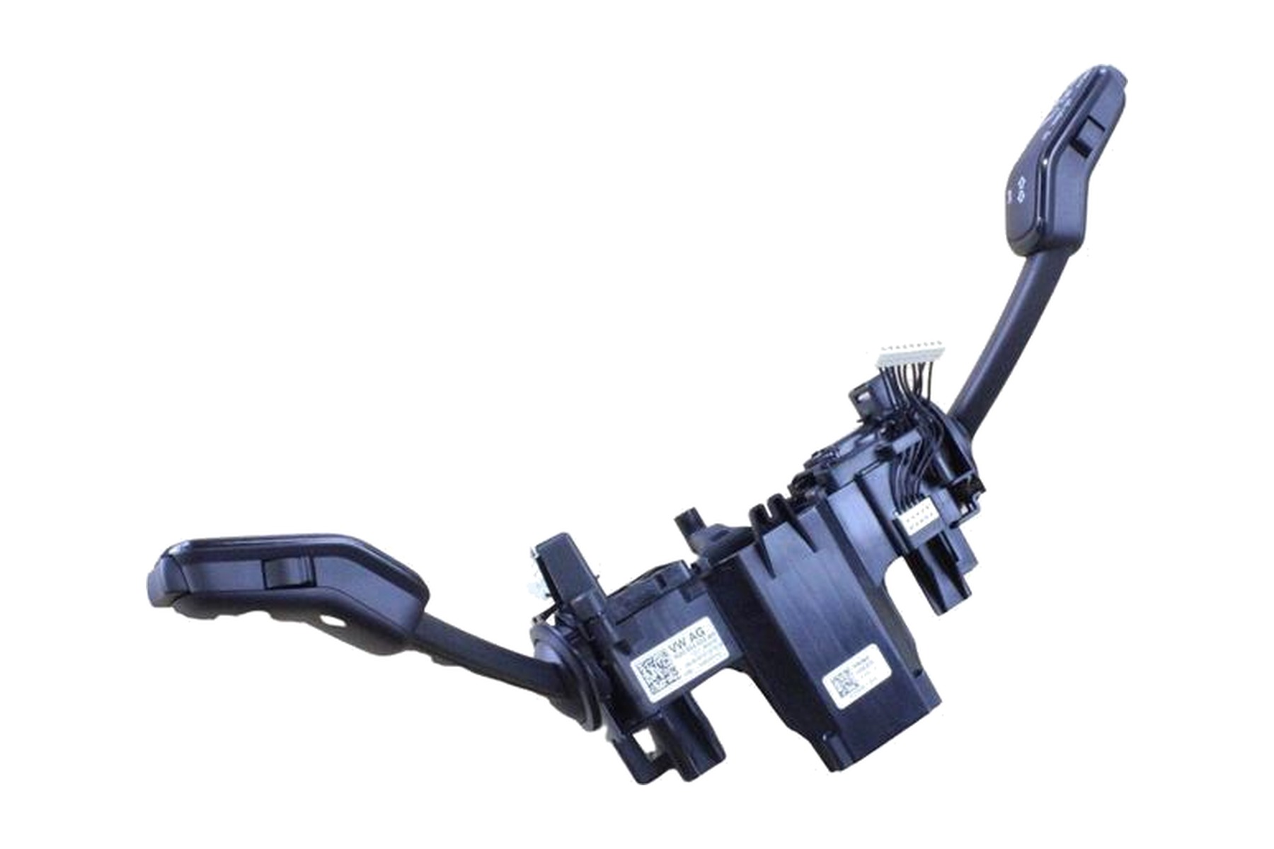 Chave de Seta VW 5Q0953502AHIGI - Imagem 4