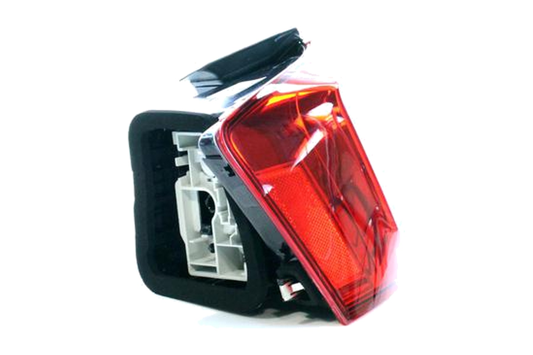 Lanterna Esquerdo (Motorista) VW 5C6945095H - Imagem 18